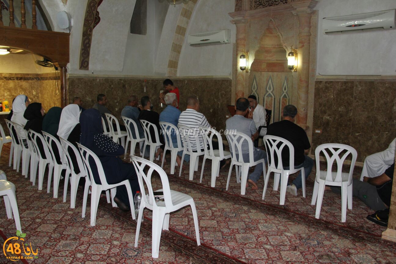 lajna tayser 7aju3 (6).jpg